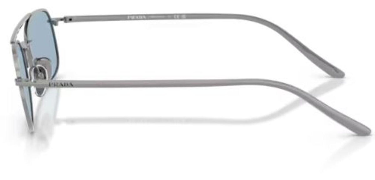 Lunettes de soleil Prada PR D59S