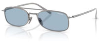 Lunettes de soleil Prada PR D59S