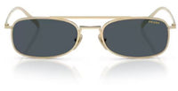 Lunettes de soleil Prada PR D59S