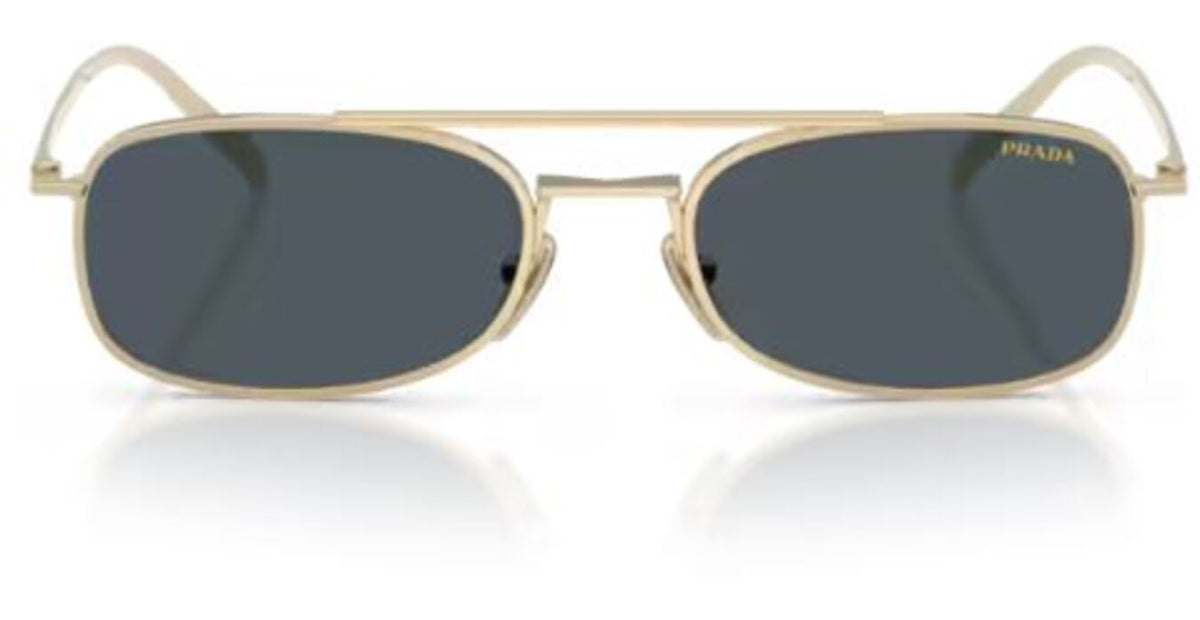 Lunettes de soleil Prada PR D59S