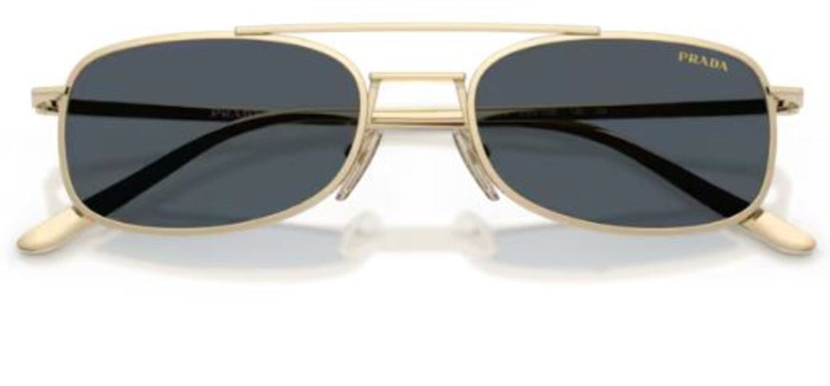 Lunettes de soleil Prada PR D59S