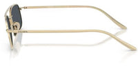 Lunettes de soleil Prada PR D59S