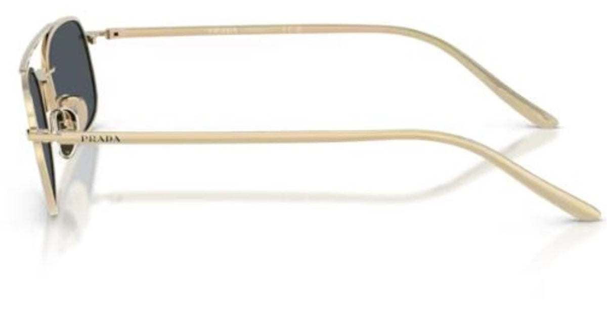 Lunettes de soleil Prada PR D59S