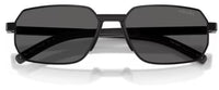 Lunettes de soleil Prada PR D60S