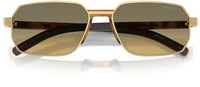 Lunettes de soleil Prada PR D60S