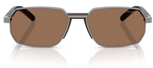 Lunettes de soleil Prada PR D60S