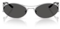 Lunettes de soleil Prada PR D61S