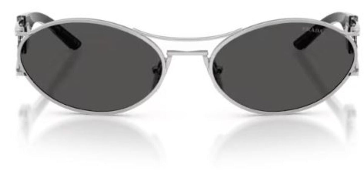 Lunettes de soleil Prada PR D61S