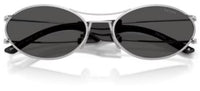 Lunettes de soleil Prada PR D61S