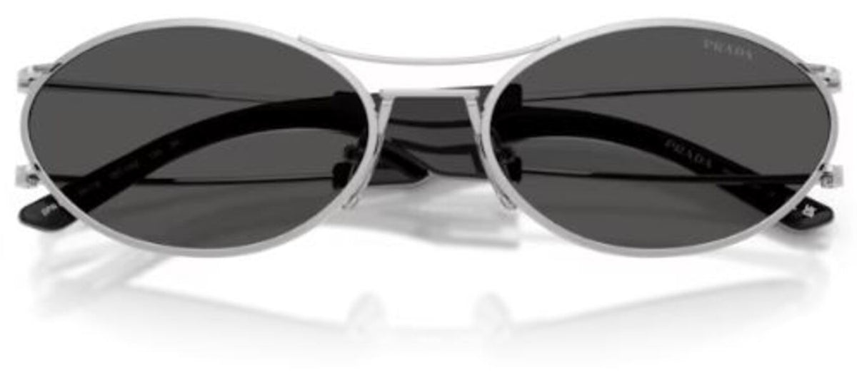 Lunettes de soleil Prada PR D61S