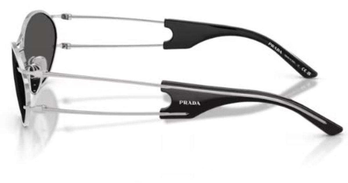 Lunettes de soleil Prada PR D61S