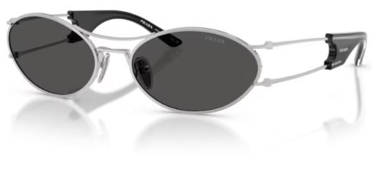 Lunettes de soleil Prada PR D61S