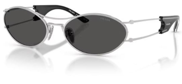 Lunettes de soleil Prada PR D61S