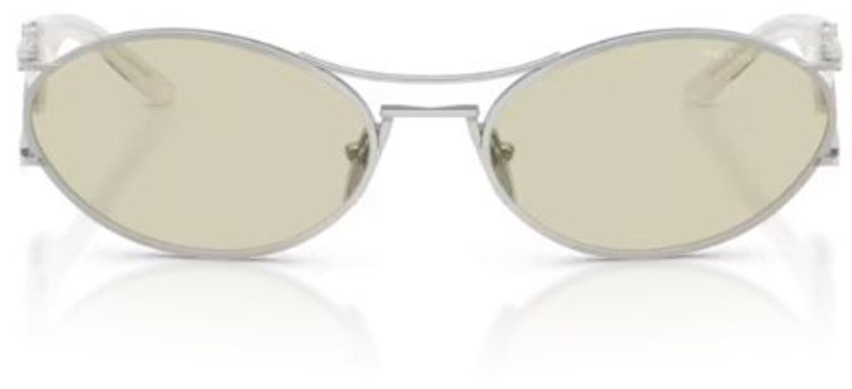 Lunettes de soleil Prada PR D61S