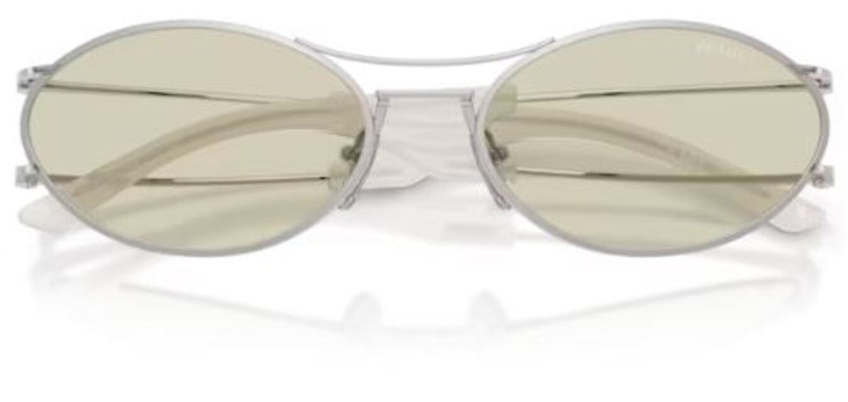 Lunettes de soleil Prada PR D61S