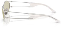 Lunettes de soleil Prada PR D61S