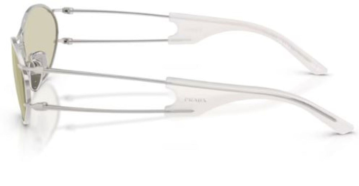 Lunettes de soleil Prada PR D61S
