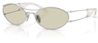 Lunettes de soleil Prada PR D61S