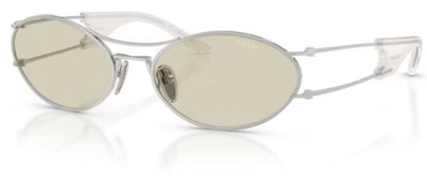 Lunettes de soleil Prada PR D61S
