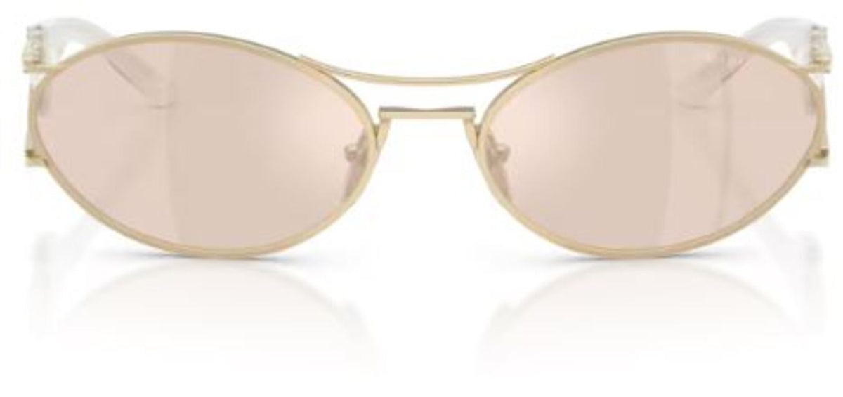 Lunettes de soleil Prada PR D61S