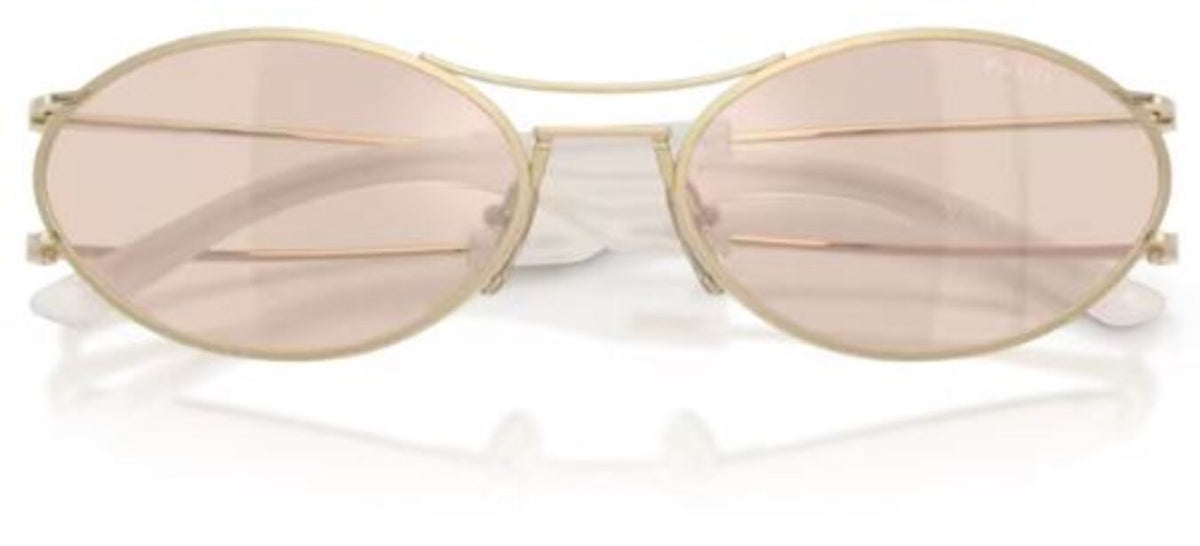 Lunettes de soleil Prada PR D61S