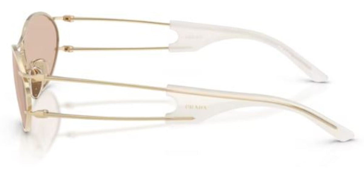 Lunettes de soleil Prada PR D61S