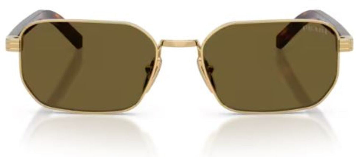 Lunettes de soleil Prada PR D62S