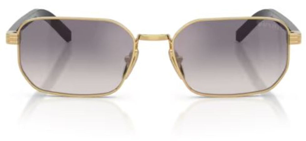Lunettes de soleil Prada PR D62S