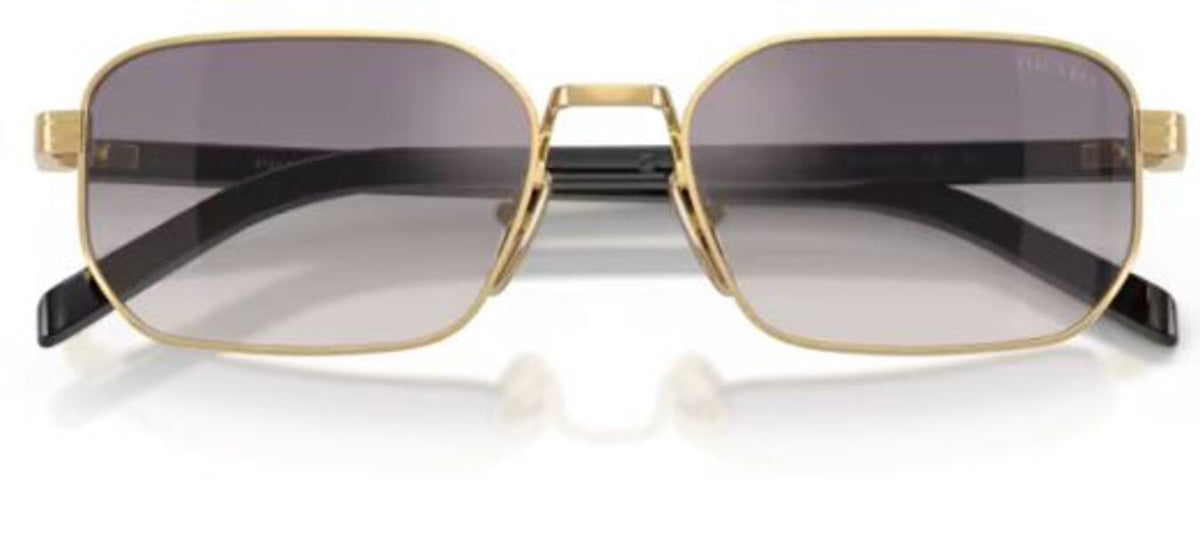 Lunettes de soleil Prada PR D62S