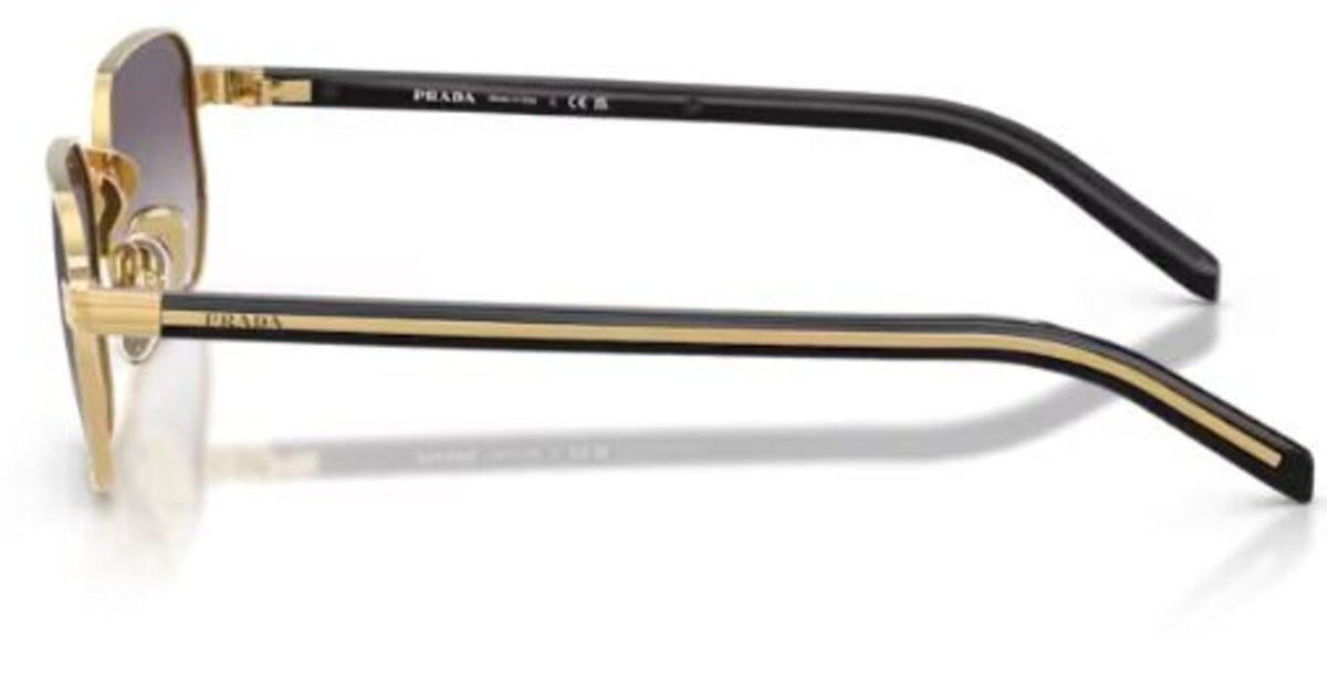 Lunettes de soleil Prada PR D62S