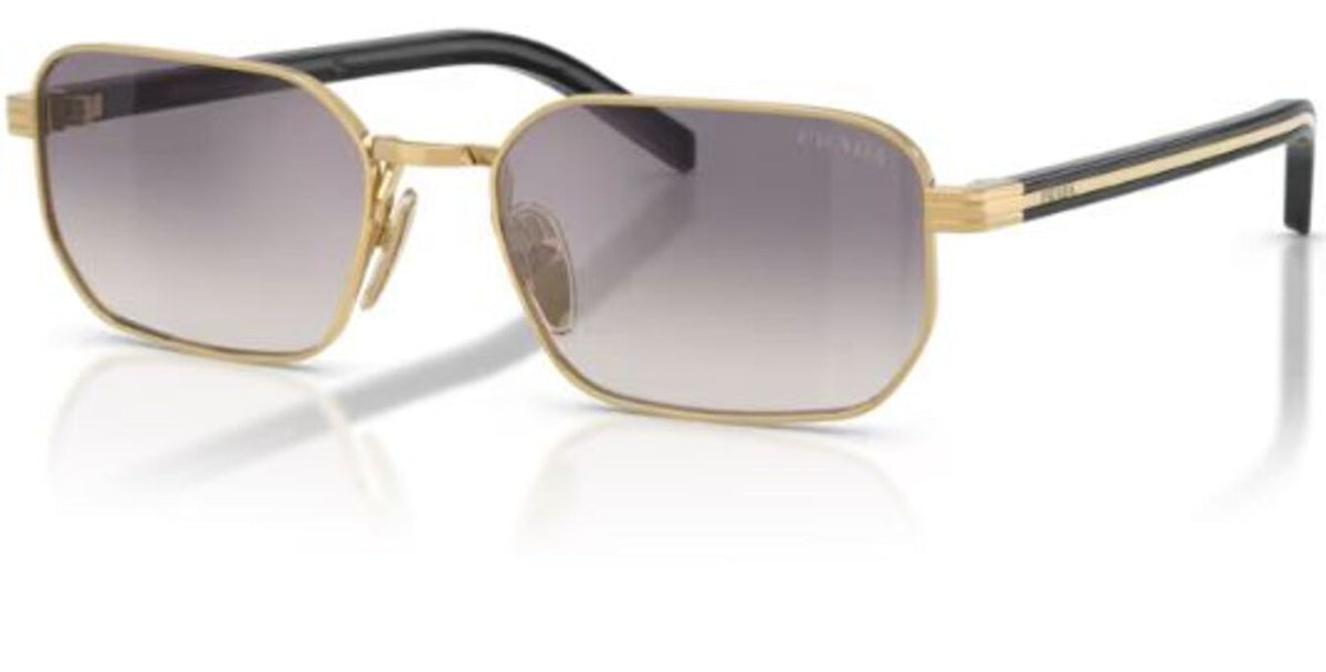 Lunettes de soleil Prada PR D62S