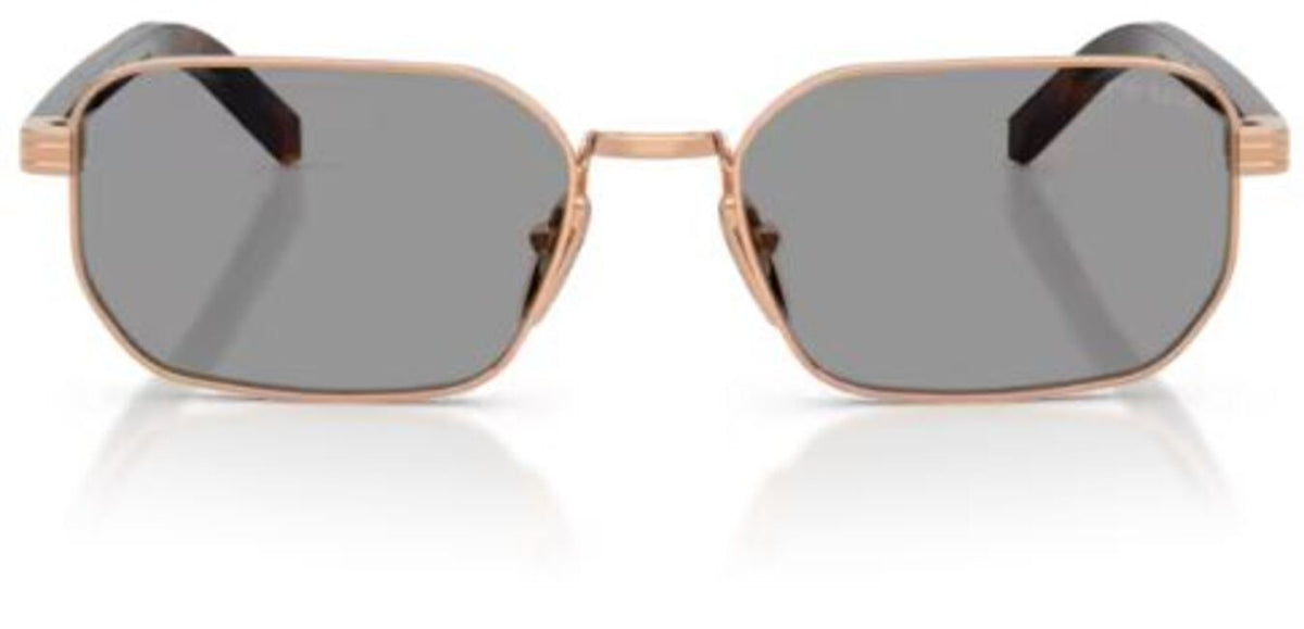Lunettes de soleil Prada PR D62S
