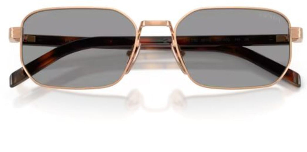 Lunettes de soleil Prada PR D62S