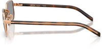 Lunettes de soleil Prada PR D62S
