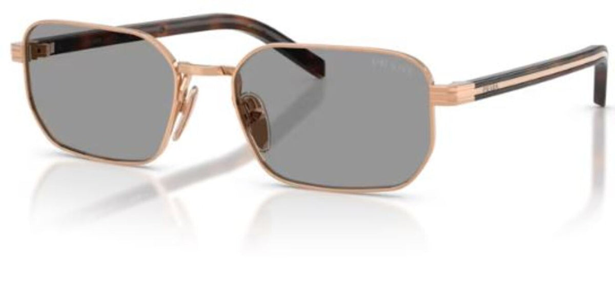 Lunettes de soleil Prada PR D62S