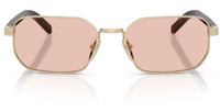 Lunettes de soleil Prada PR D62S
