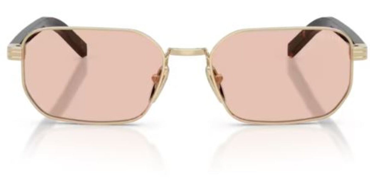 Lunettes de soleil Prada PR D62S