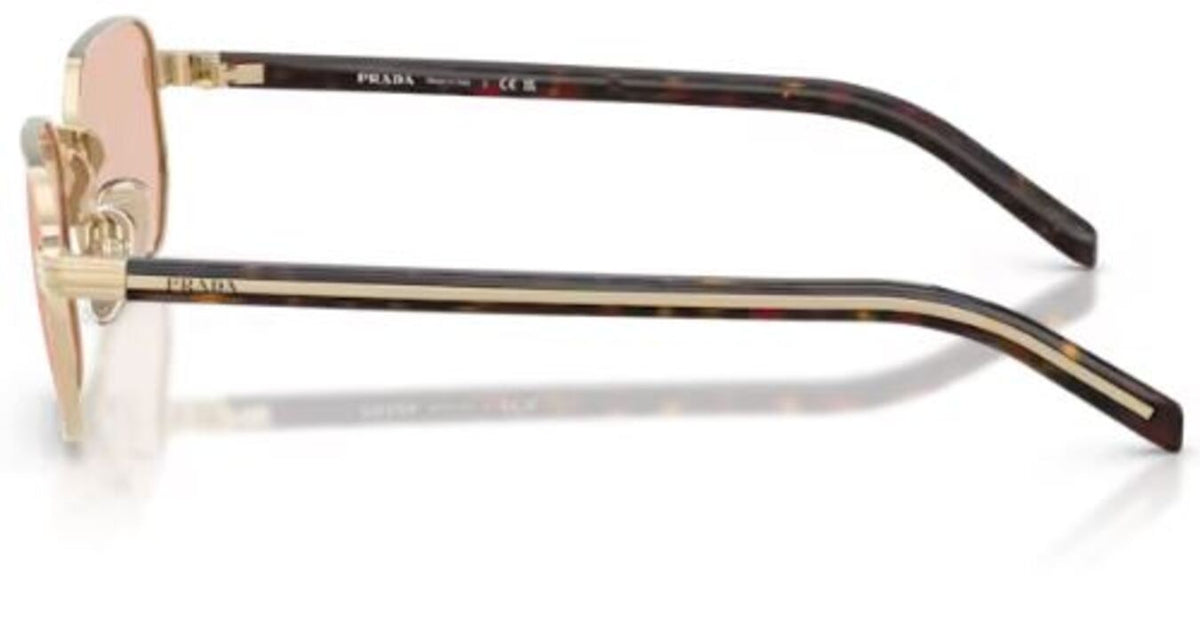 Lunettes de soleil Prada PR D62S