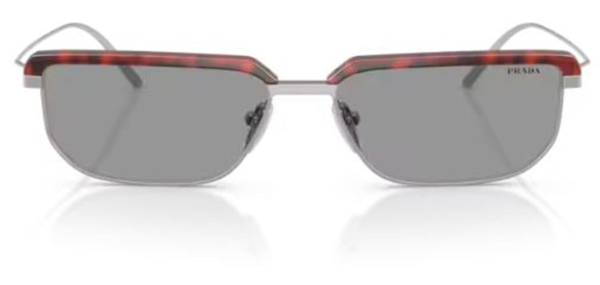 Lunettes de soleil Prada PR D64S