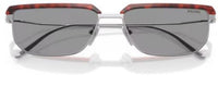 Lunettes de soleil Prada PR D64S