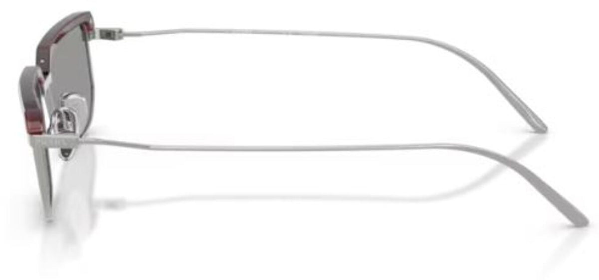 Lunettes de soleil Prada PR D64S