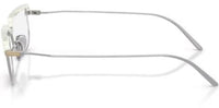 Lunettes de soleil Prada PR D64S
