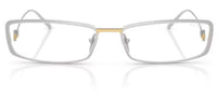Lunettes de soleil Prada PR D67S