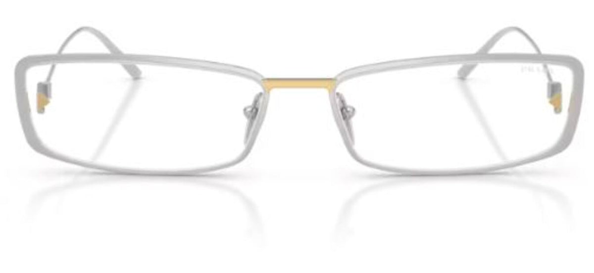 Lunettes de soleil Prada PR D67S