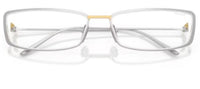 Lunettes de soleil Prada PR D67S