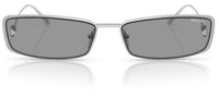 Lunettes de soleil Prada PR D67S