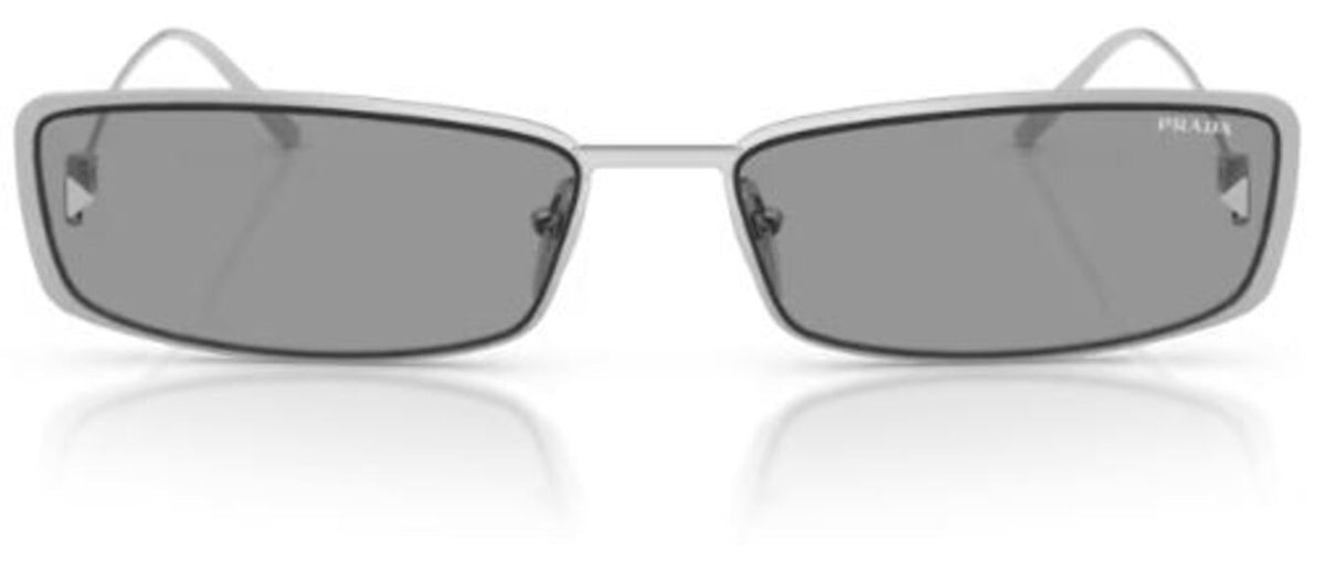 Lunettes de soleil Prada PR D67S
