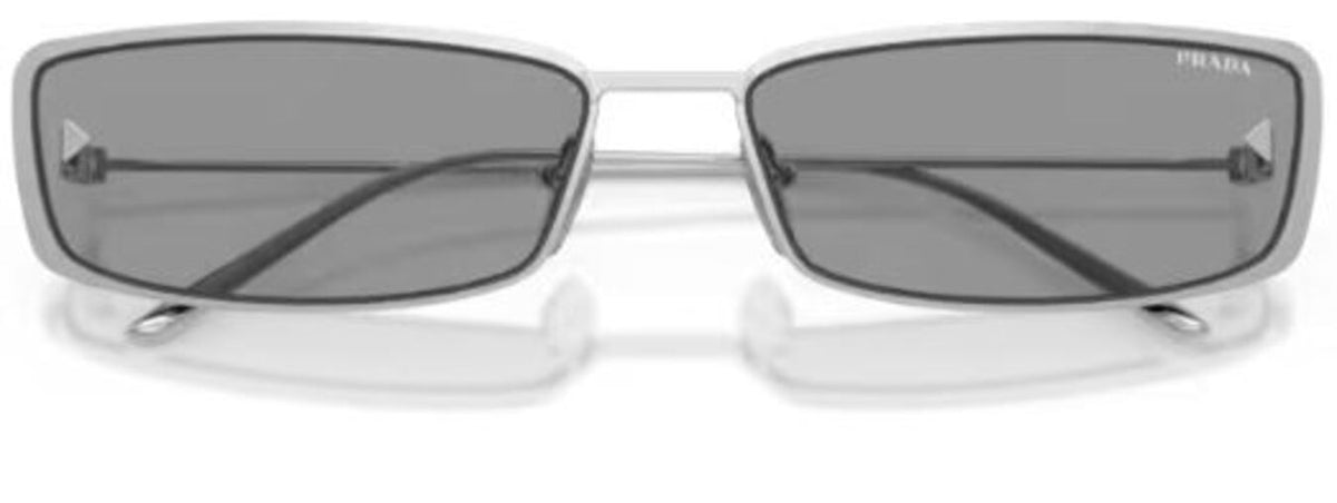 Lunettes de soleil Prada PR D67S