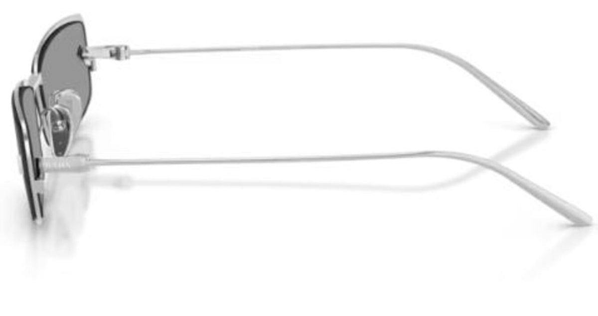 Lunettes de soleil Prada PR D67S