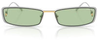 Lunettes de soleil Prada PR D67S